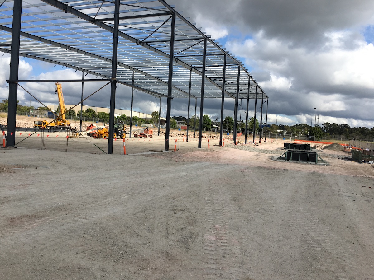 jalrock-place-industrial-development
