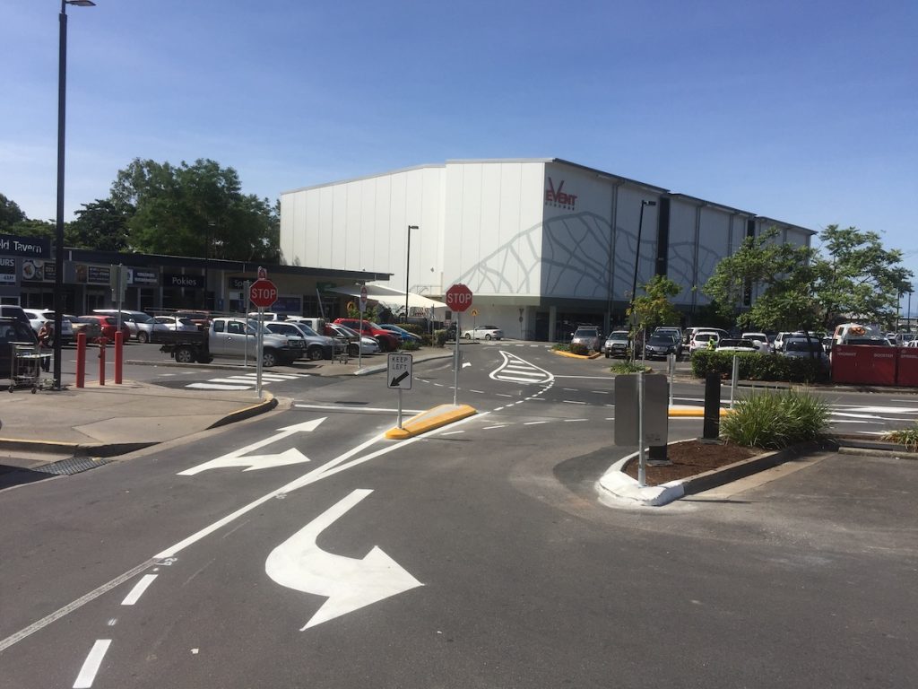 smithfield-rehabilitation