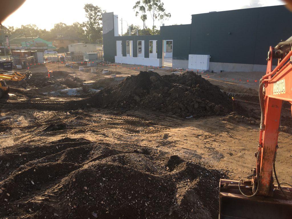 grc-civil-bunnings-development-kingaroy-lawnton