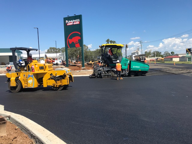 grc-civil-bunnings-kingaroy-lawnton