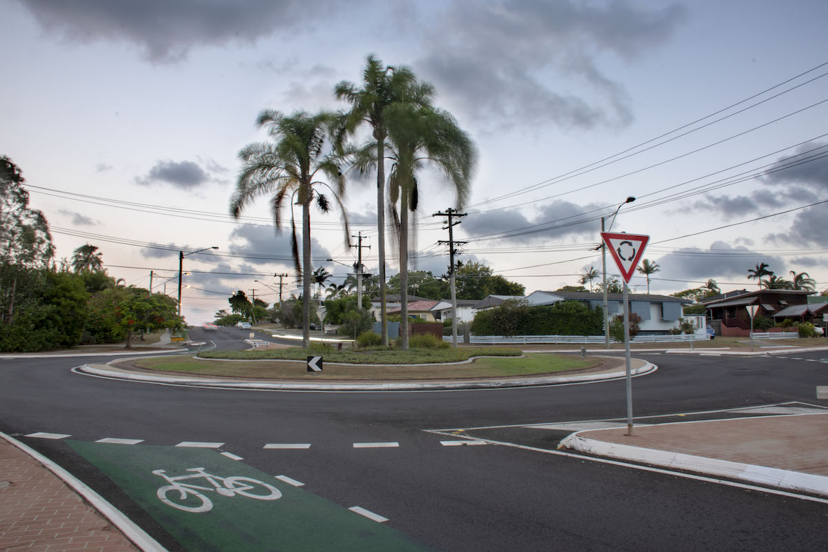 scarborough-roadworks