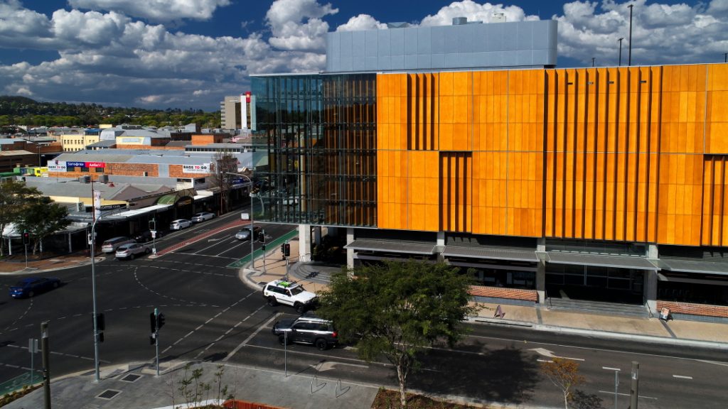 toowoomba-grand-central-development