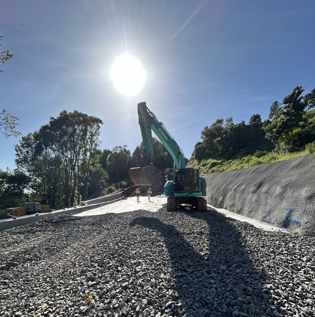 452304338_939314014874016_5185565880725544840_n