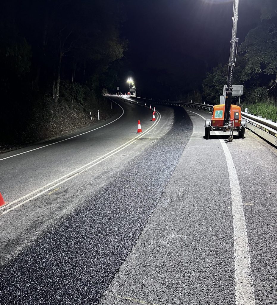 image-20221014-122850-40d875e4