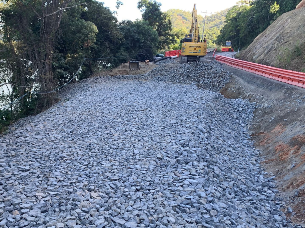 Bloom road website 5