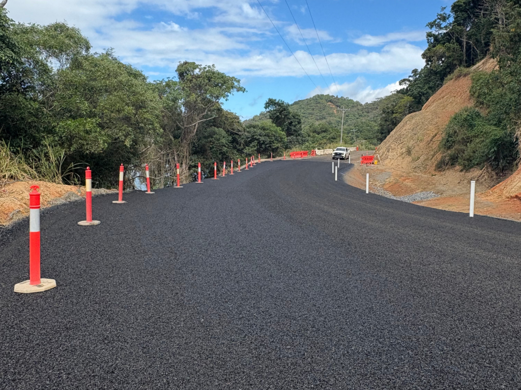 Bloom road website 6