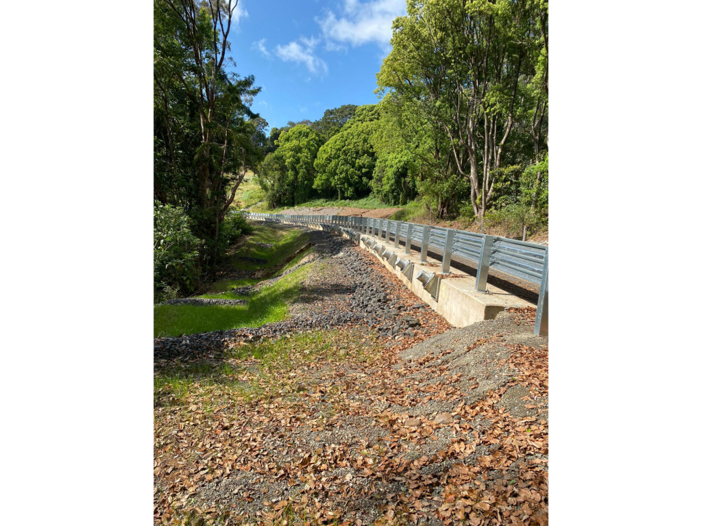 Fed drive website 1 (1)