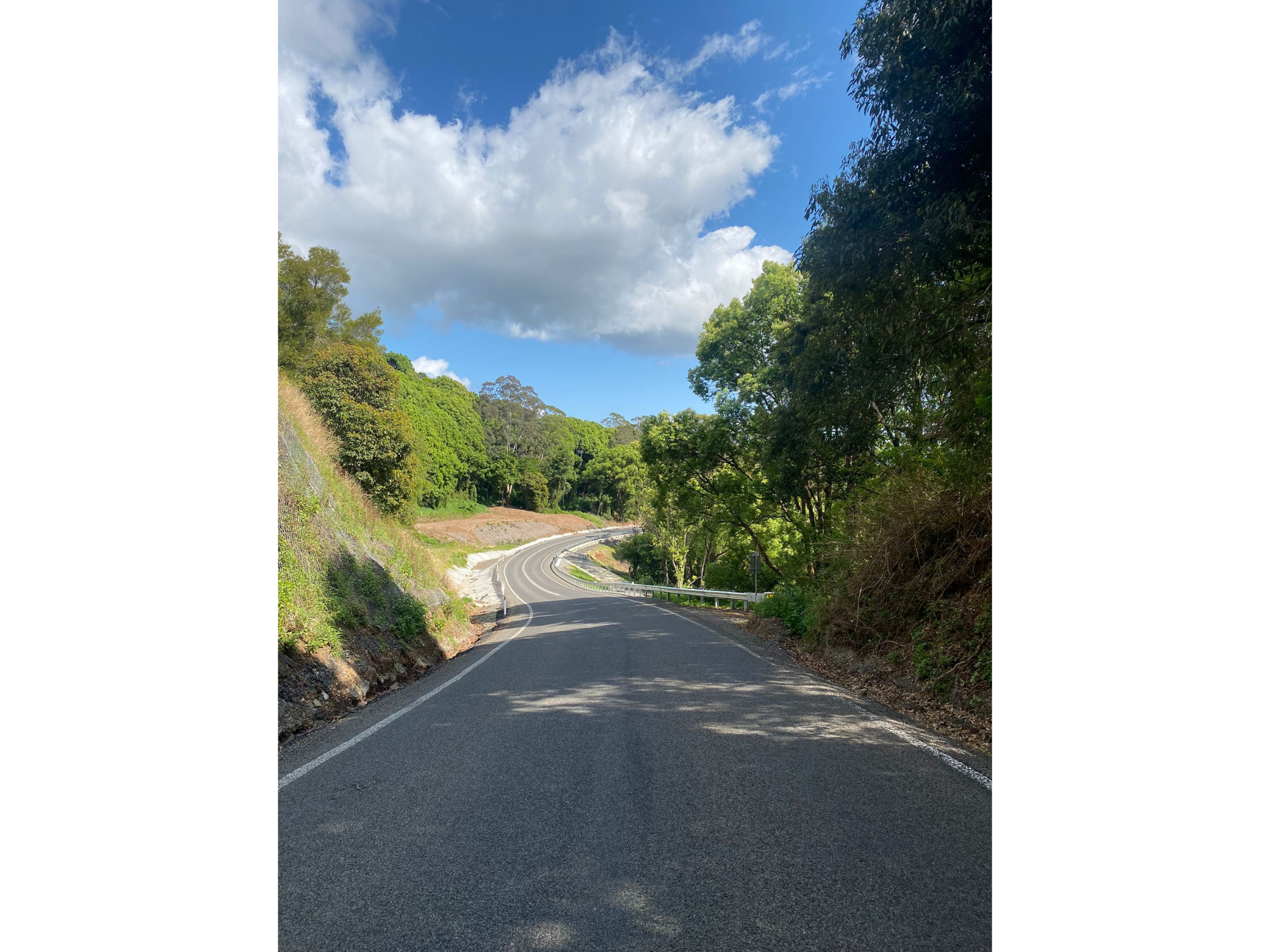 Fed drive website 11
