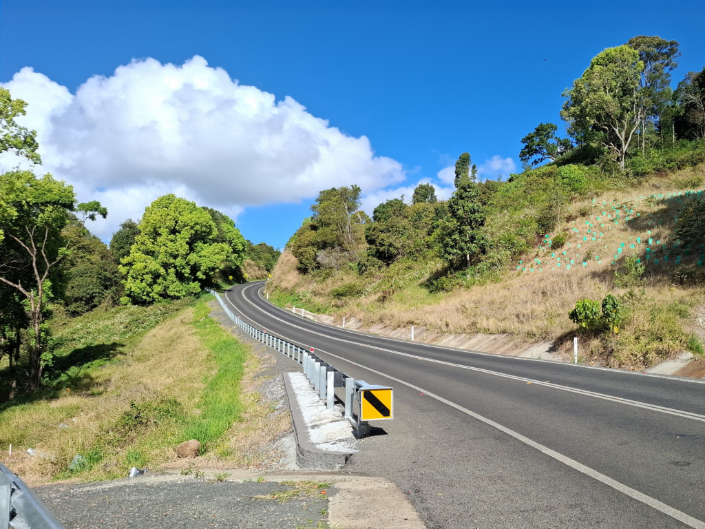 Fed drive website 7