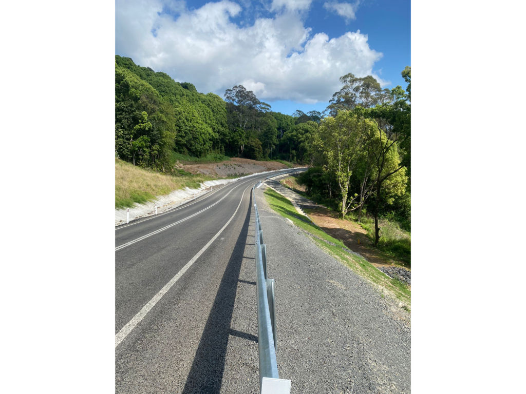 Fed drive website 9