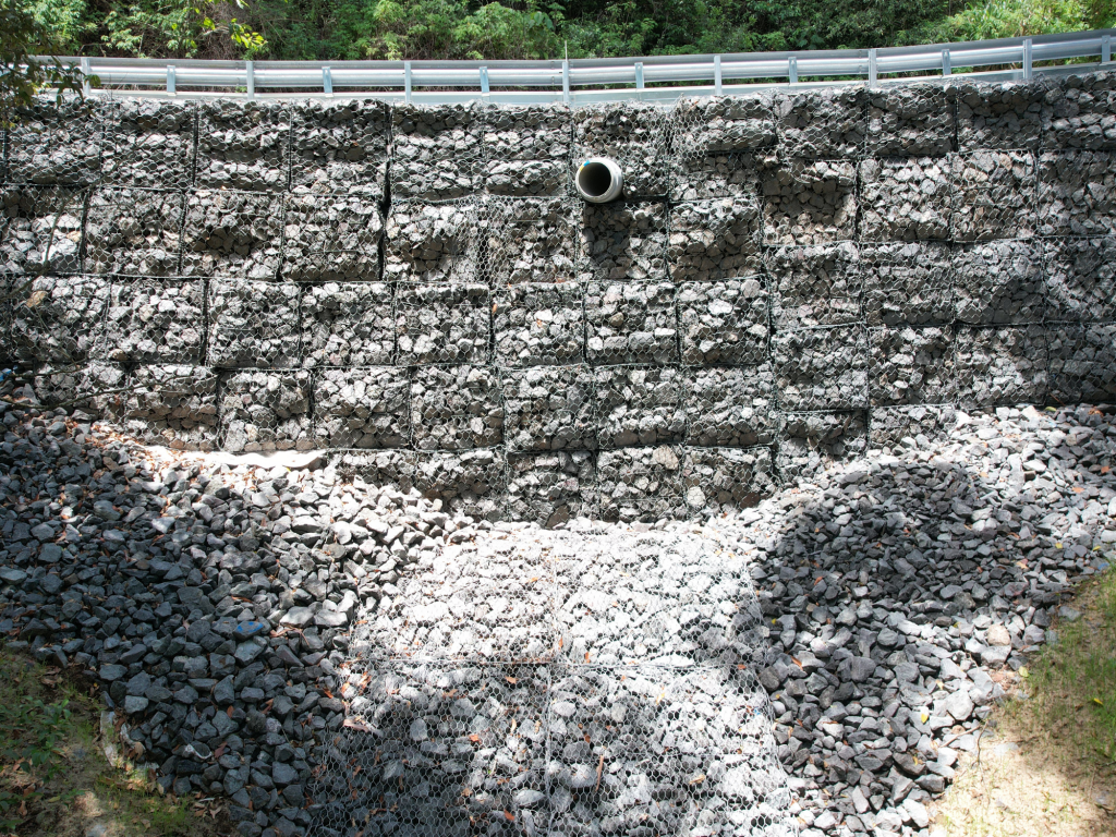 Montville website 1