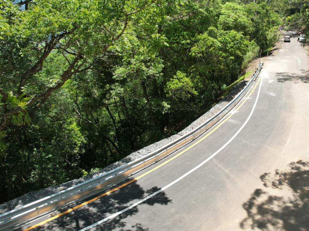 Montville website 2