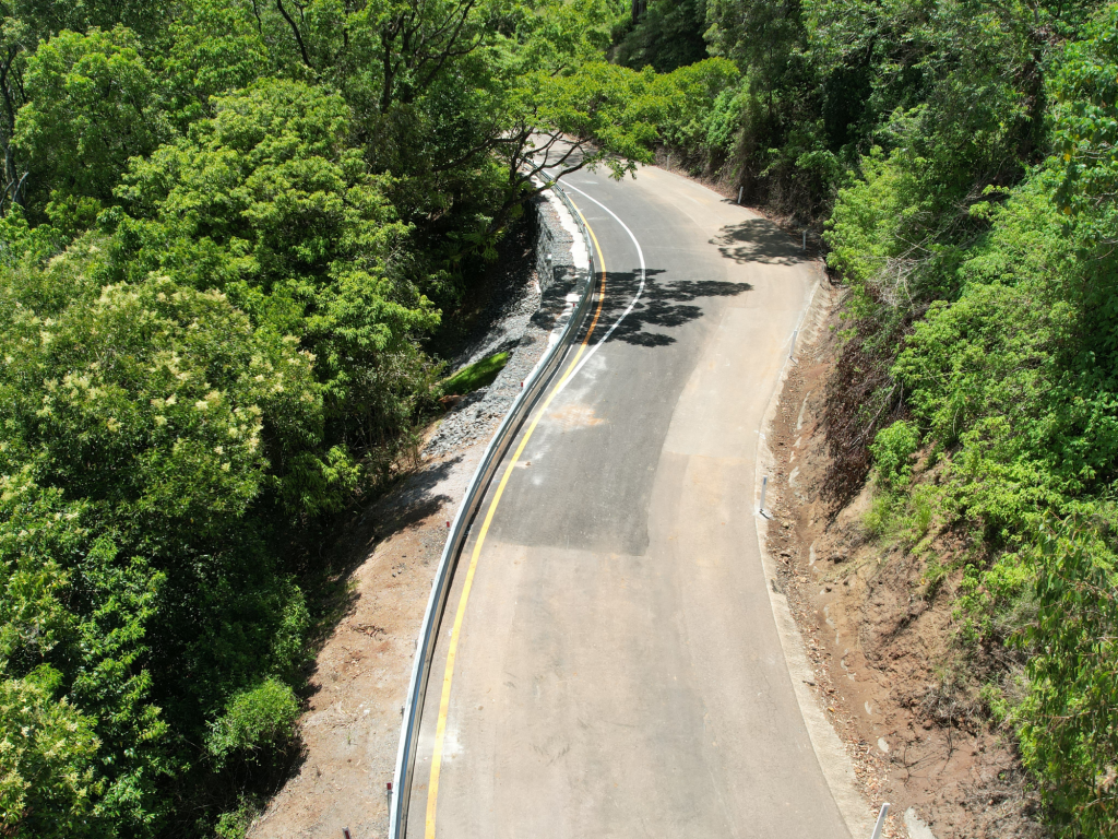 Montville website 3