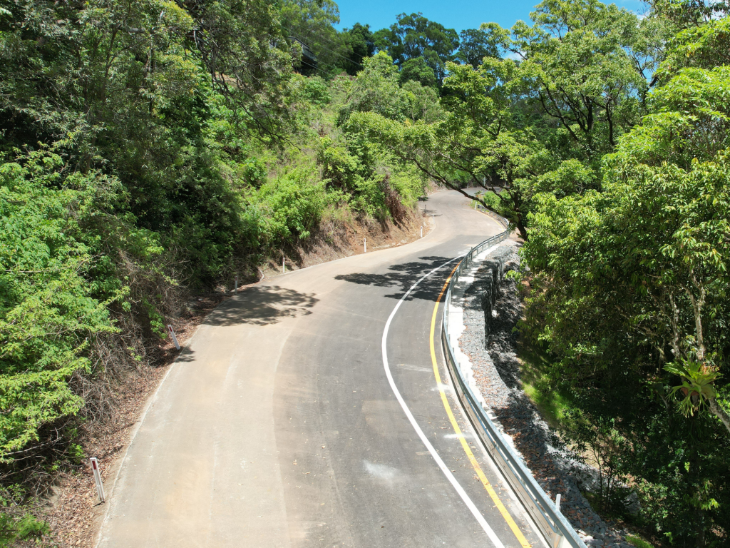 Montville website 4