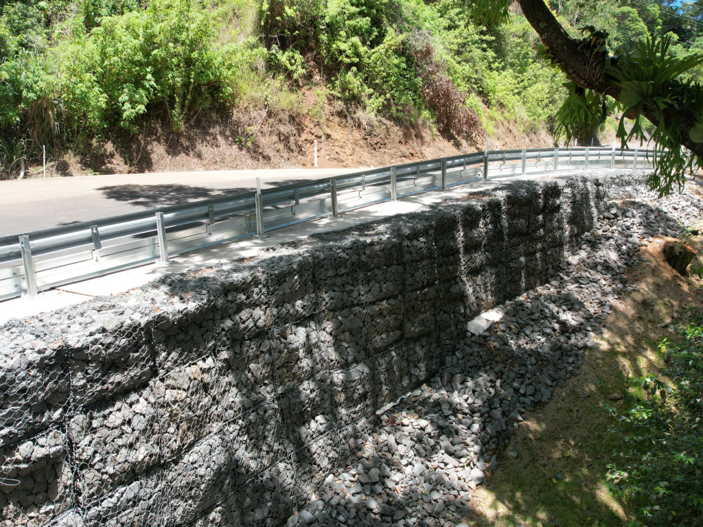 Montville website 5