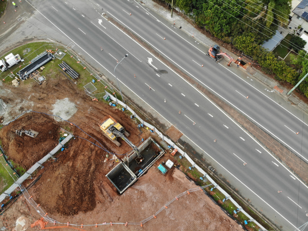 Old nth sth website 4