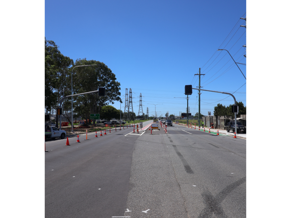 Old nth sth website 5