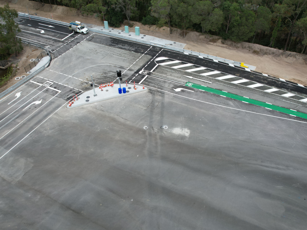 RACQ website 1