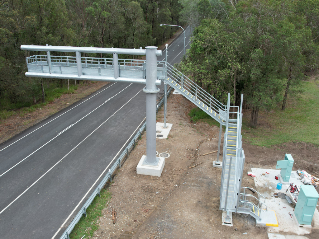 RACQ website 2