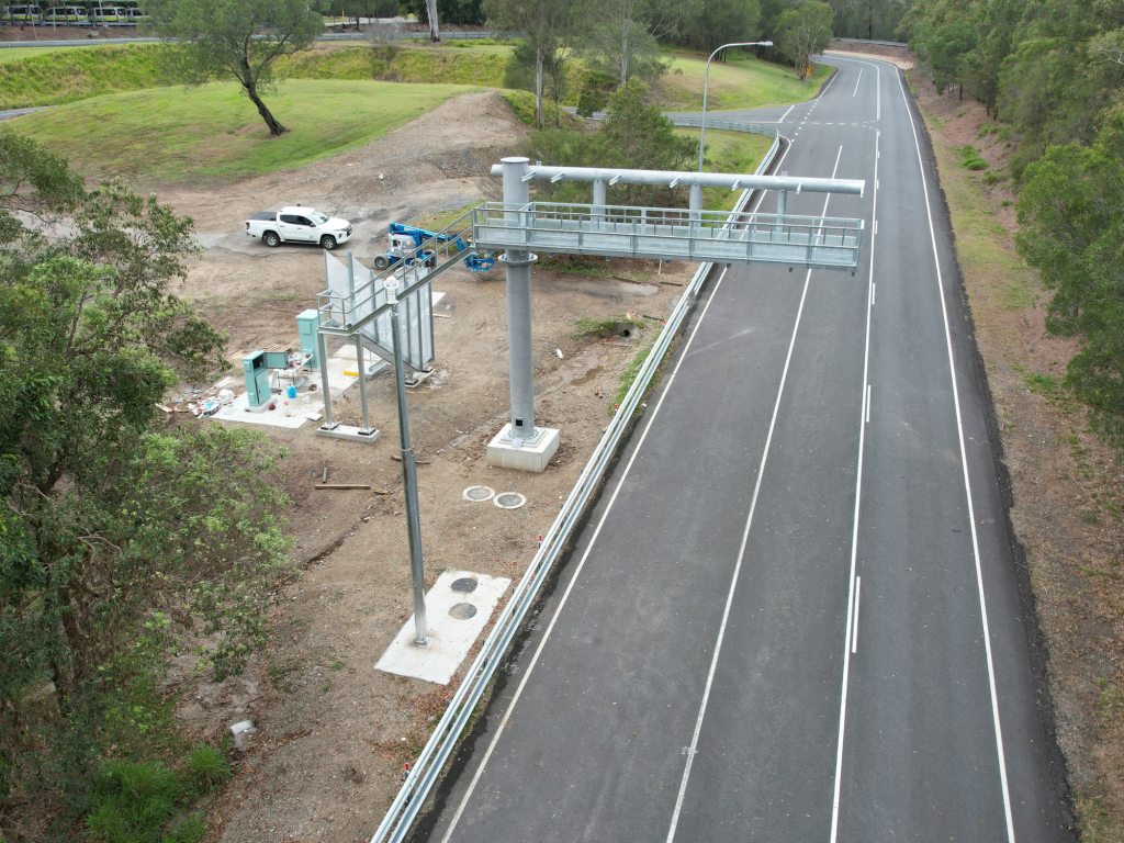 RACQ website 3