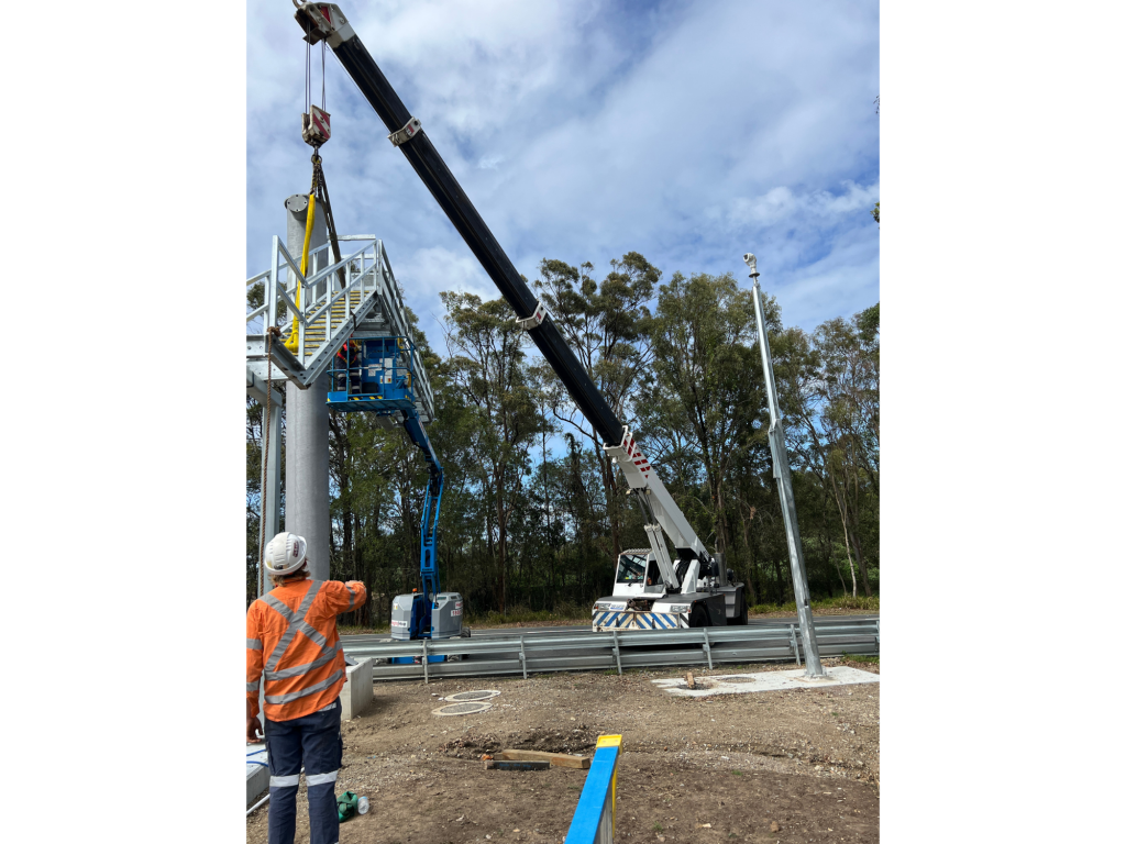 RACQ website 5