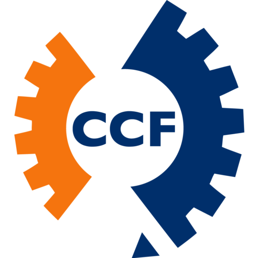 Civil Construction, GRC Civil