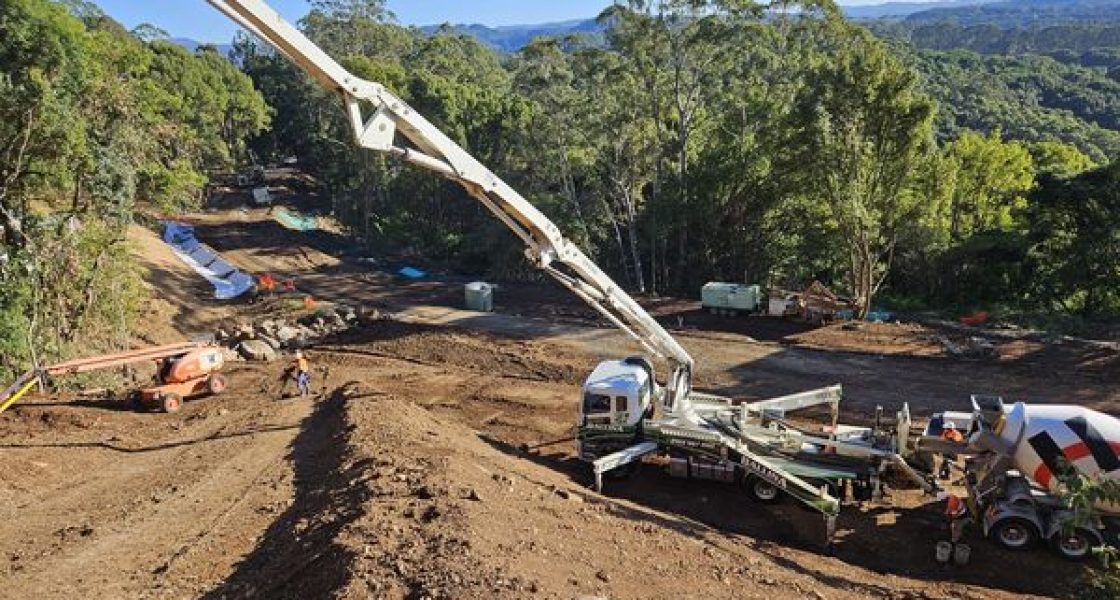 452280102_939314048207346_5892666067450030646_n