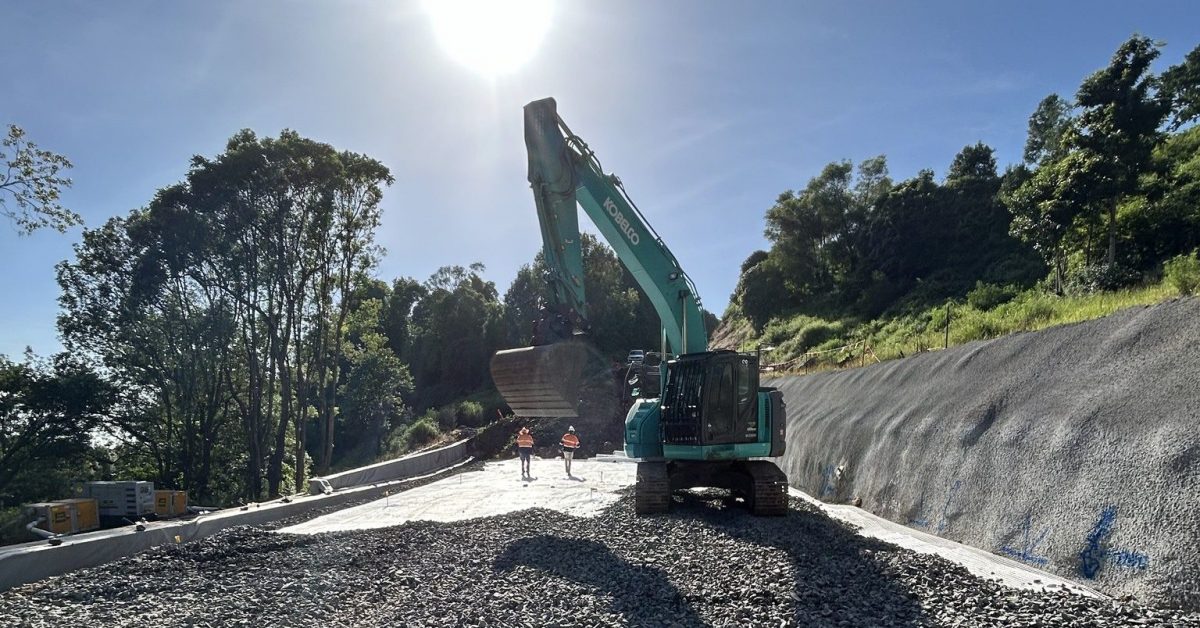 452304338_939314014874016_5185565880725544840_n