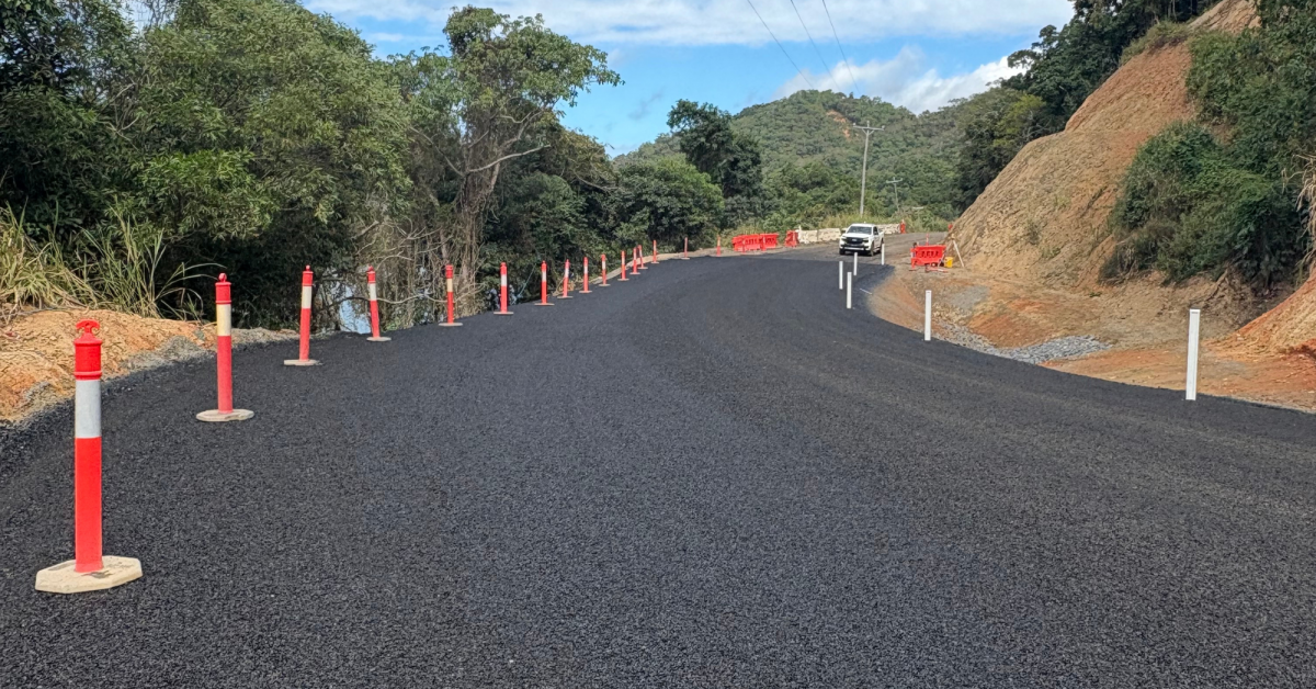 Bloom road website 6