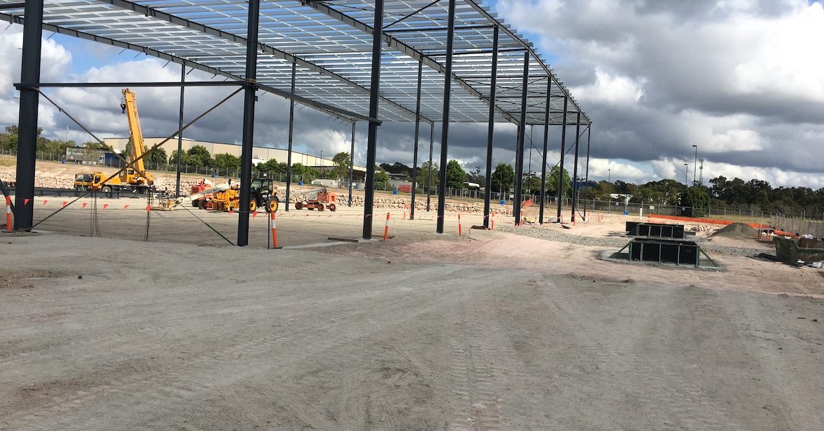 jalrock-place-industrial-development