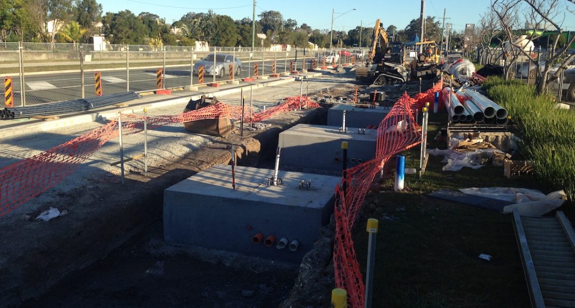 deception-bay-bus-station