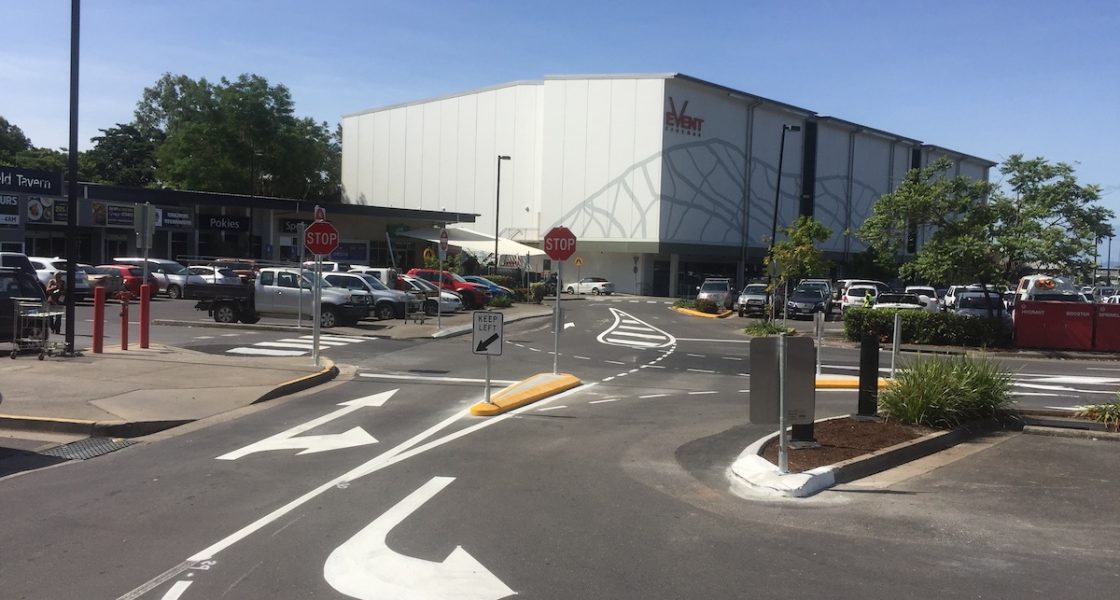 smithfield-rehabilitation