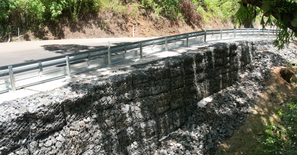 Montville website 5