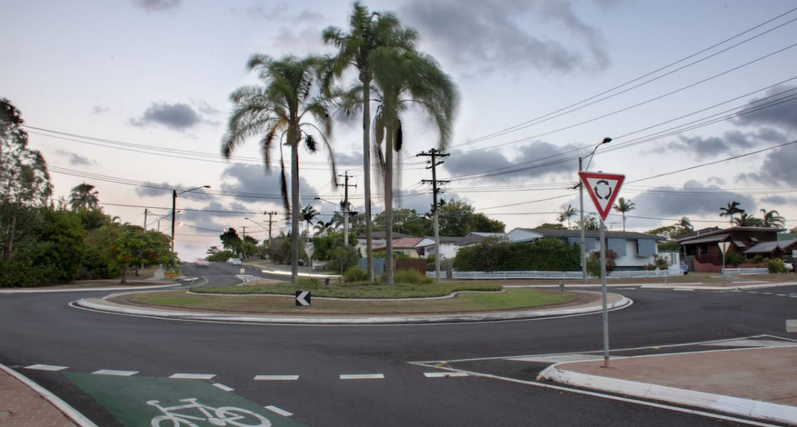 scarborough-roadworks