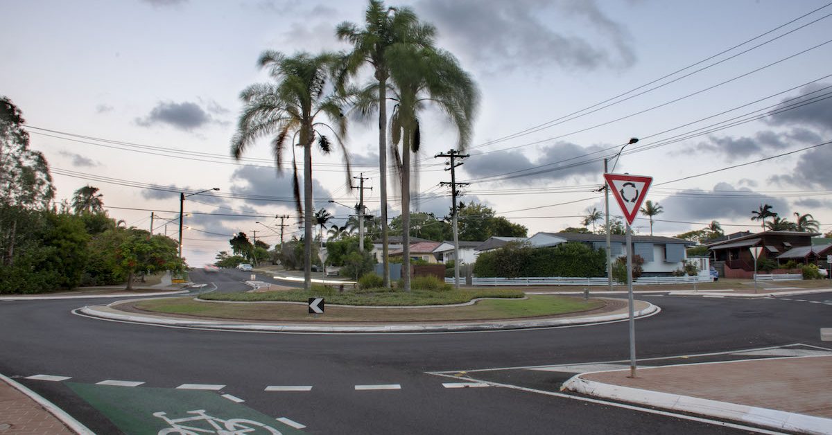 scarborough-roadworks