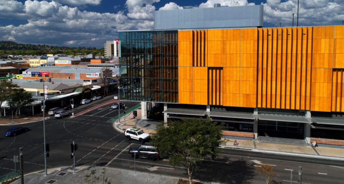 toowoomba-grand-central-development