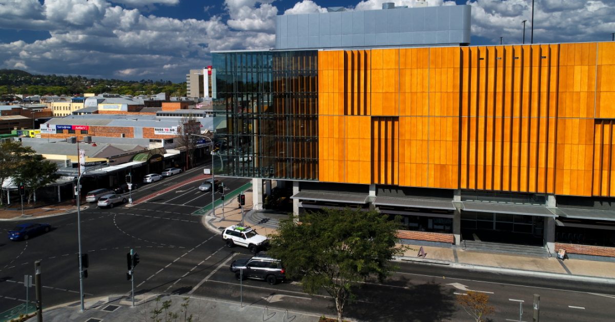 toowoomba-grand-central-development