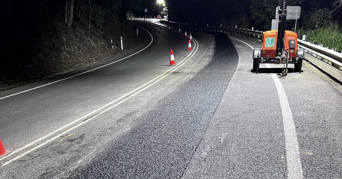 image-20221014-122850-40d875e4